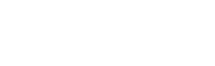 币圈app下载安装